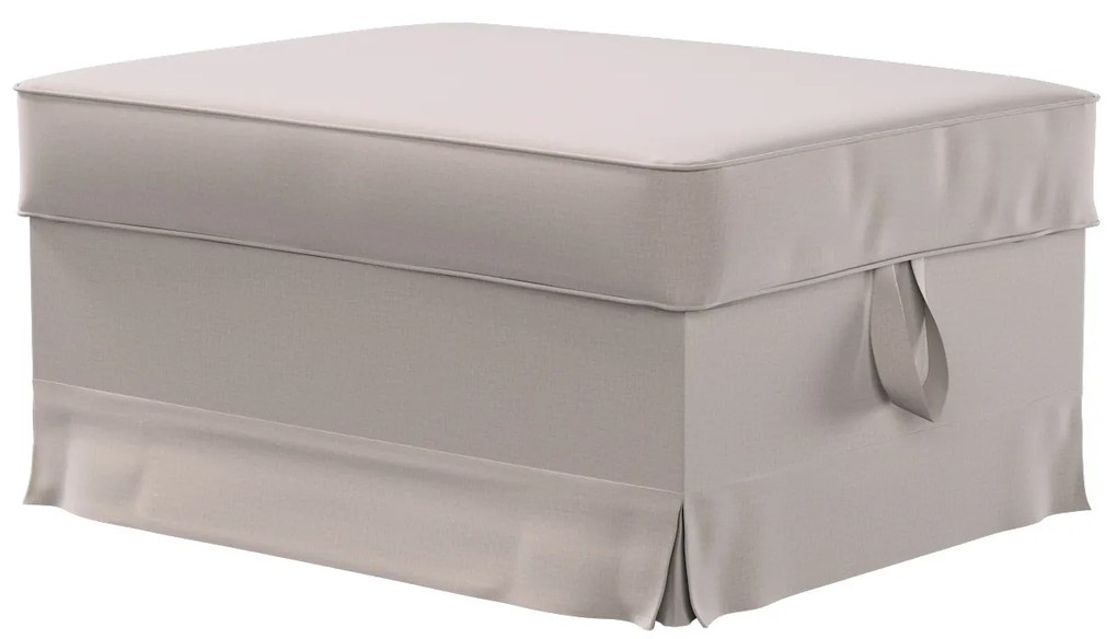 Poťah na podnožku Ektorp Bromma