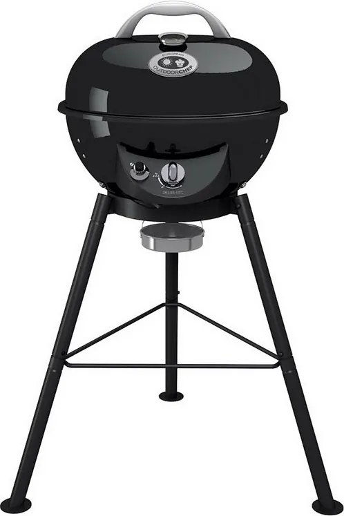 OUTDOORCHEF CHELSEA 420 G