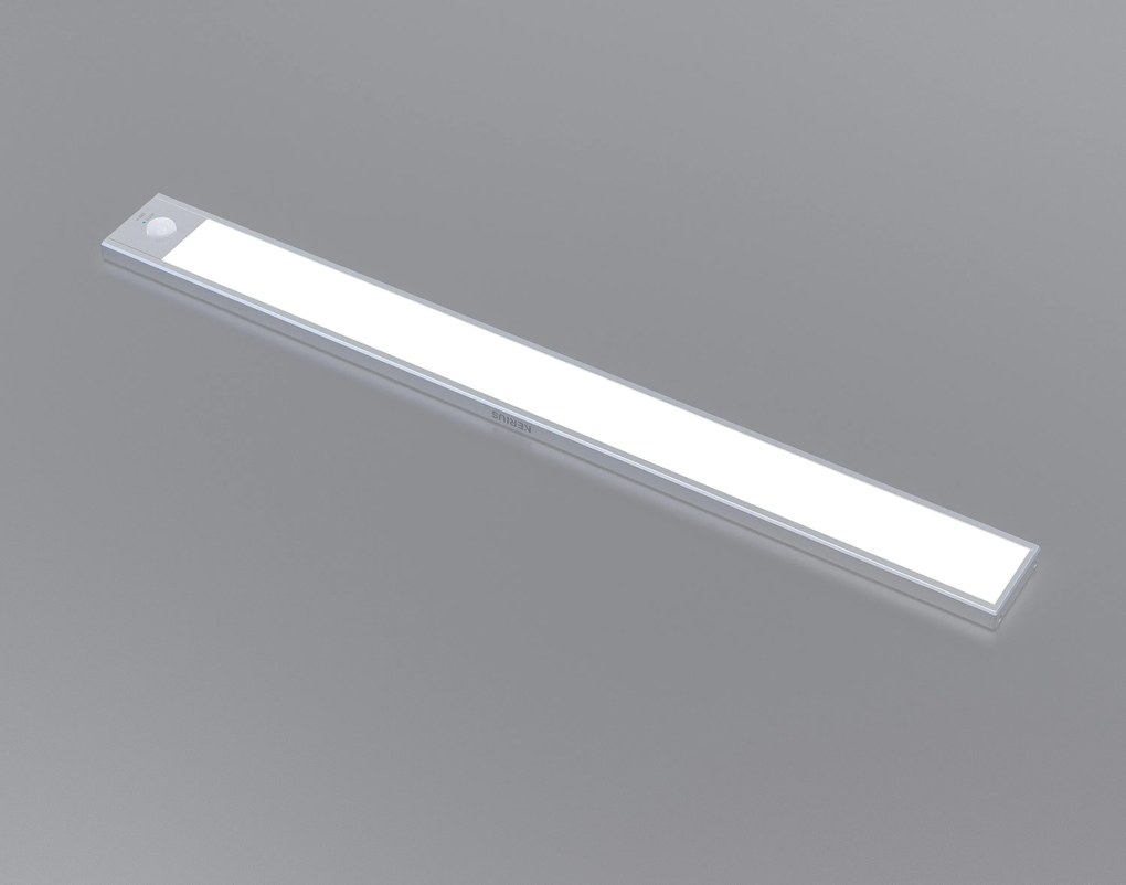 LED svetlo s pohybovým senzorom VIZIO L, 610 mm