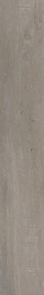 Oneflor, Vinylová podlaha lepená ECO 55 056 Old Oak Greige, 1219,2 x 184,1 mm