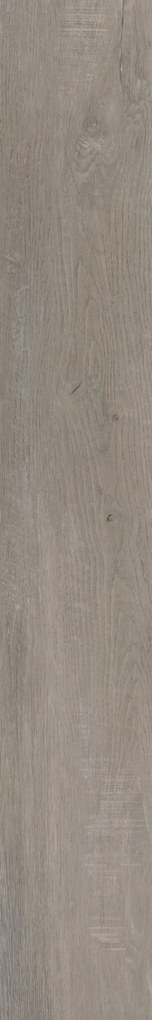 Oneflor Vinylová podlaha lepená ECO 55 056 Old Oak Greige - Lepená podlaha