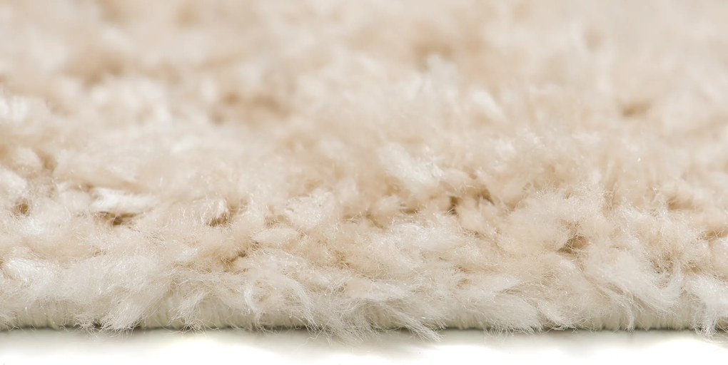 TA Koberec 6365A BÉŽOVÁ VERSAY EJF BF Rozmer: 140x200 cm