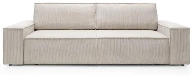 Pohovka FABIO sofa