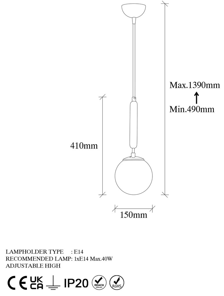 King - 11451