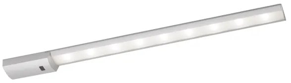Eglo 96081 - LED podlinkové senzorové svietidlo TEYA LED/8,1W/230V
