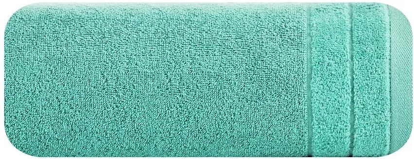 Uterák Damla 08/mäta 30x50 (X6) 500 387186