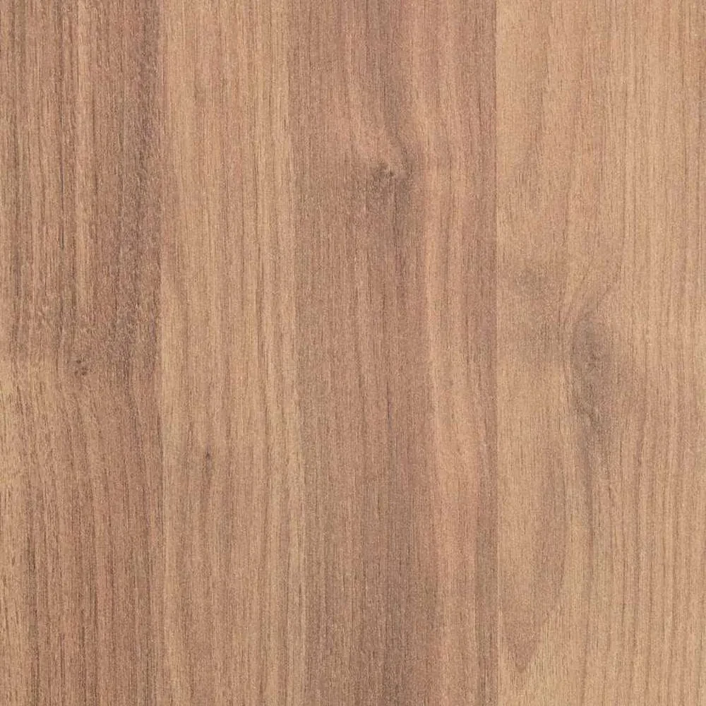 Mereo, Mereo Opto, kúpeľňová skrinka 61 cm, Multidecor, Light Select Walnut, MER-CN990SLSW1
