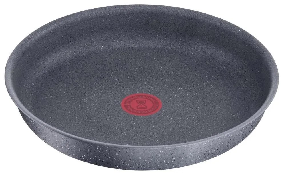 Tefal - Panvica INGENIO NATURAL FORCE 28 cm