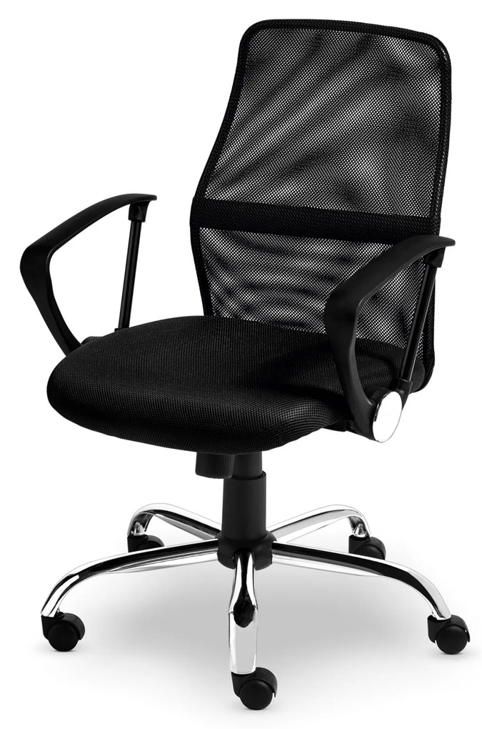 Livarno home Kancelárska stolička (100377806)