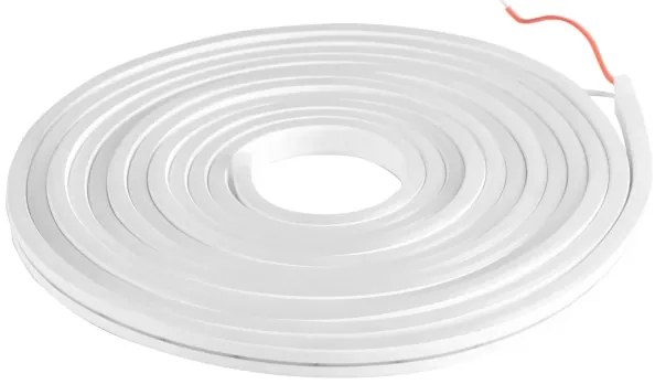LED Pásik NEON 5 m LED/27W/12V 4000K IP65