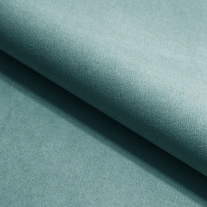 Kreslo ELEGANT 3 polohovacie, tyrkysová (soro 86)