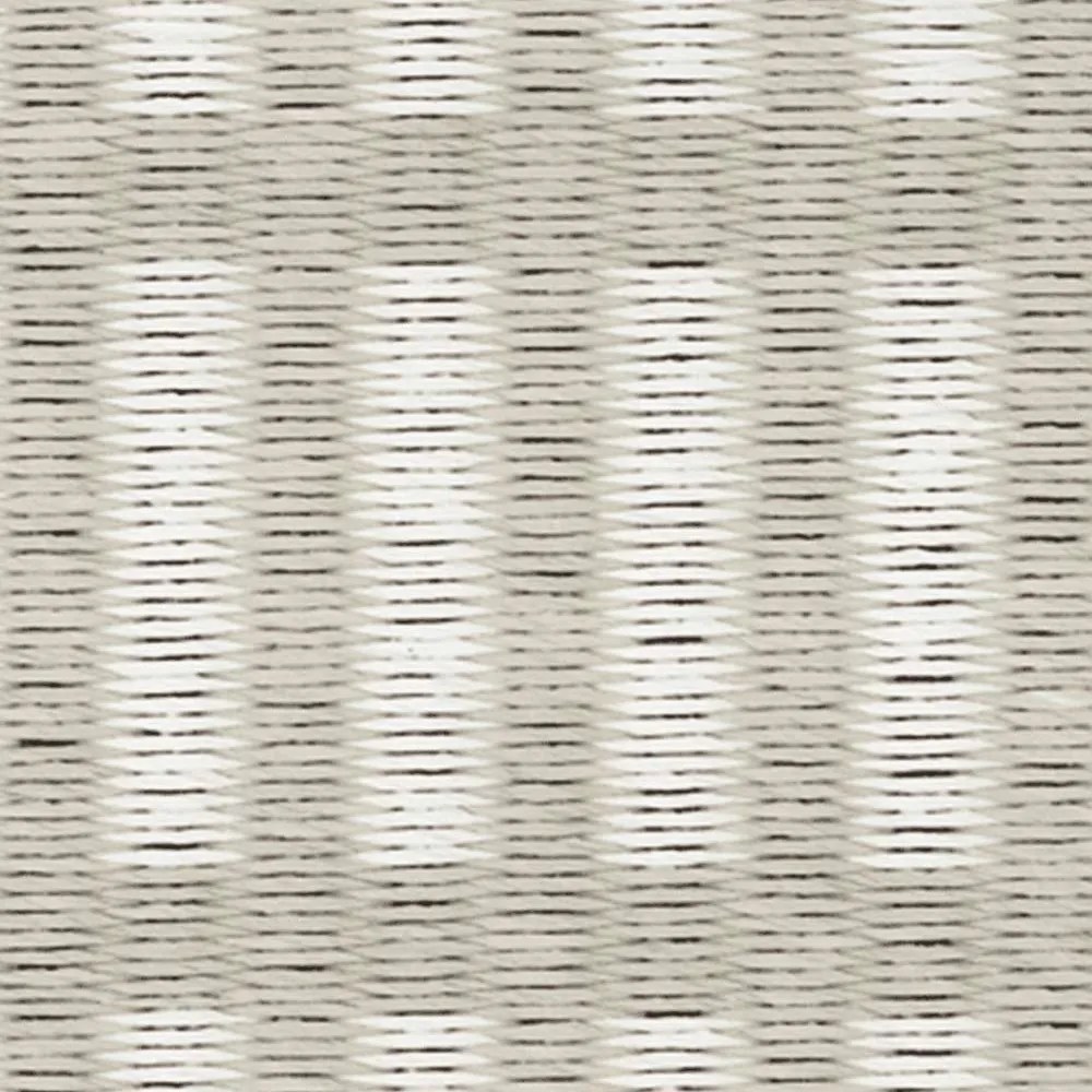 Koberec New York: Sivo-biela 140x200 cm