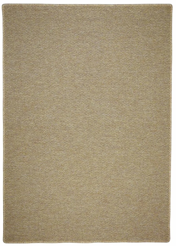Vopi koberce Kusový koberec Nature terra - 200x300 cm