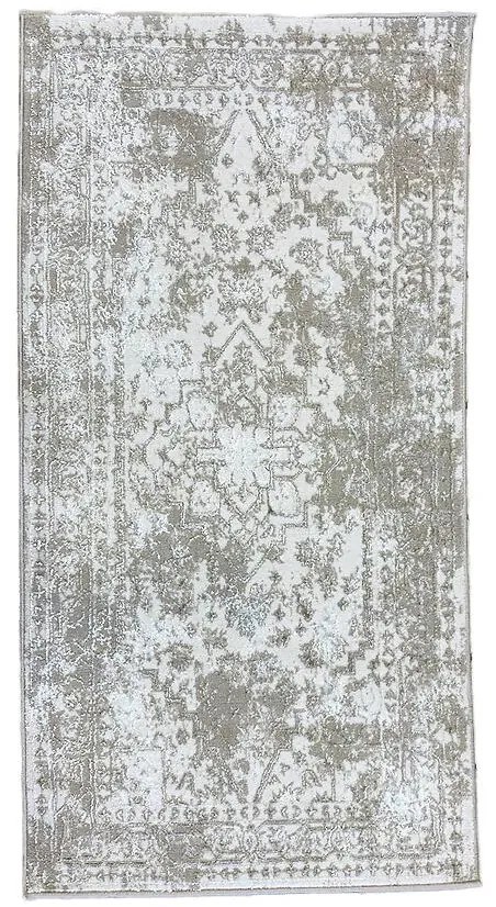 Koberec Frisee Diamond 1,6/2,3 c610a edc71 béžová