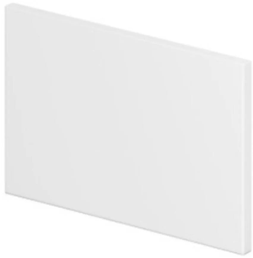 Obklad vane Virgo 90 strane