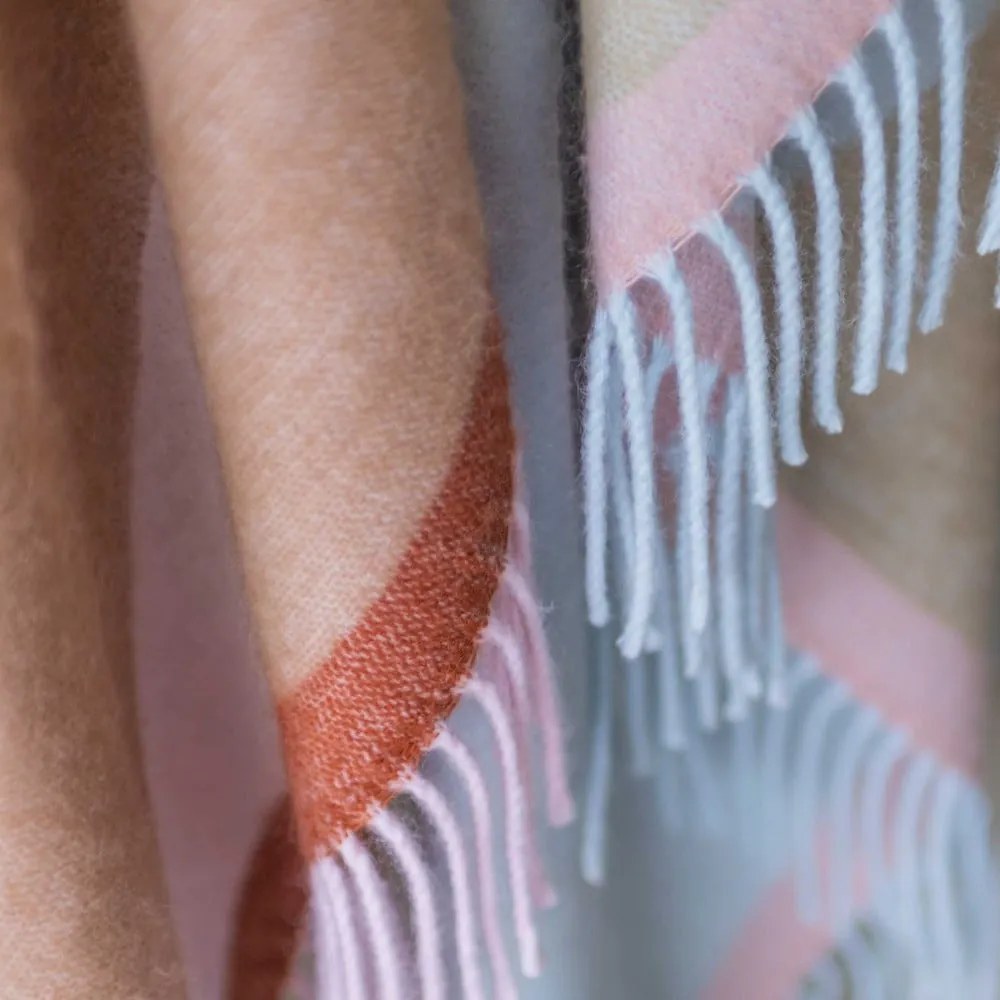 Deka 125x170 cm Gallery - Mette Ditmer Denmark