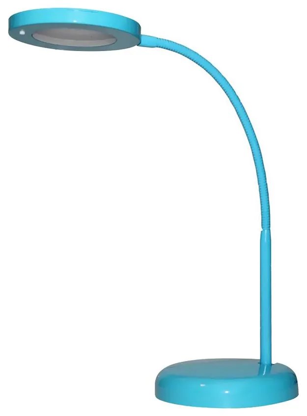 LED  Stolná lampa ANITA LED/6W/230V