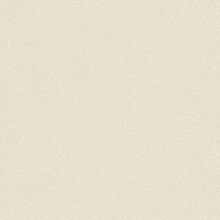 Beaulieu International Group, PVC podlaha - lino Master X 2984, na mieru, šíře 2m, béžová, pvc, chodba / predsieň