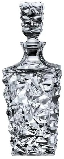 BOHEMIA JIHLAVA GLACIER KARAFA 700ML