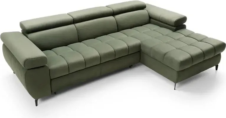 Sedacia súprava FENIX mini