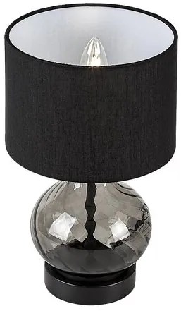 Rabalux PIRELO stolná lampa 74034