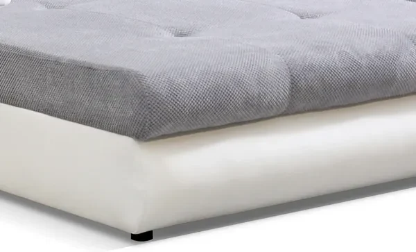 Sedacia súprava BONO MAXI