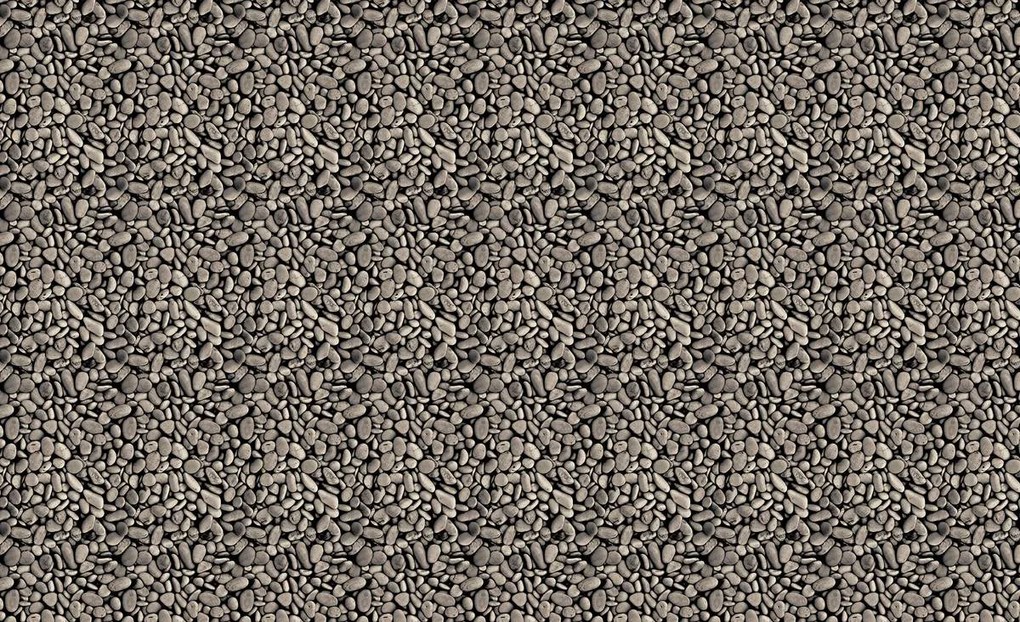 Fototapeta - Abstraktné umenie (152,5x104 cm)