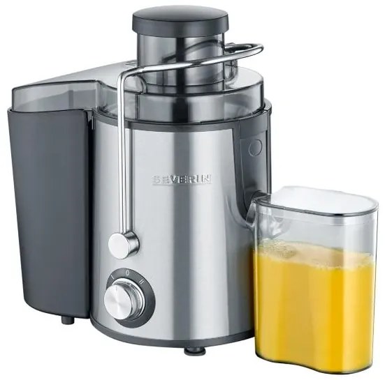 Severin Odšťavovač Es9295 (100384366)