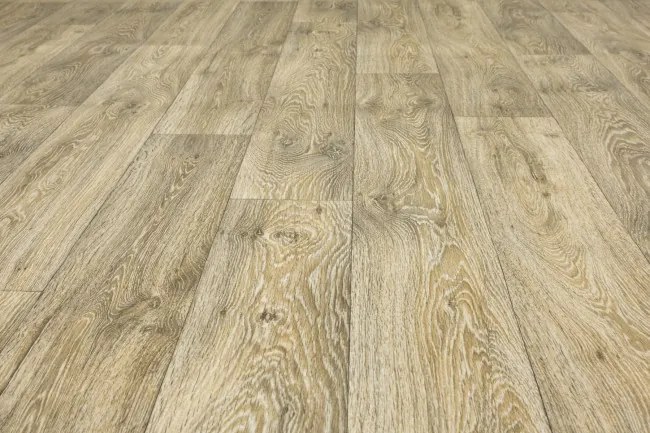 PVC podlaha Sparta Akron 6