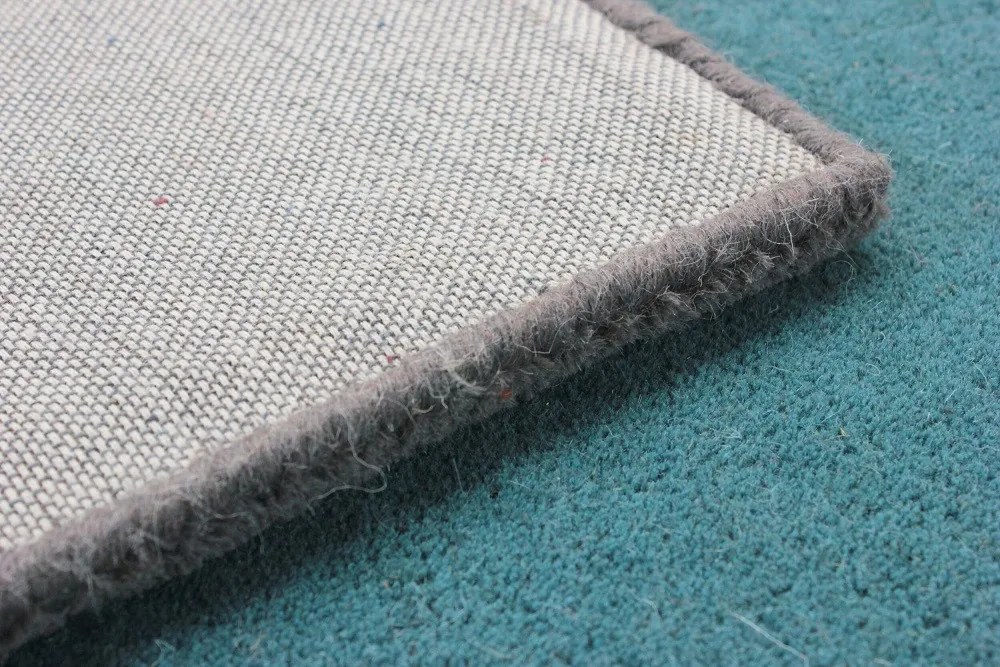 Flair Rugs, Behúň Abstract Collage Multi, 60x230, viacfarebná, chodba / predsieň