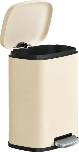 Odpadkový kôš LTBB35112LZ02