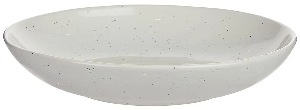 LYNN Tanier 22 cm