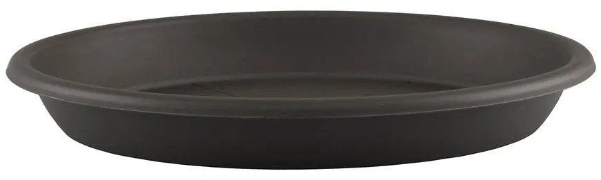 Podmiska okrúhla 9.5 cm anthracite