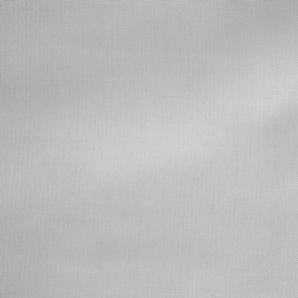 ZÁCLONA NA PÁSKE SIMONE 400X300 CM BIELA