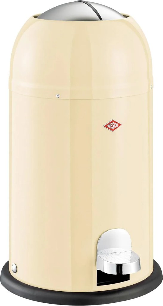 WESCO Kickmaster junior 12l odpadkový kôš