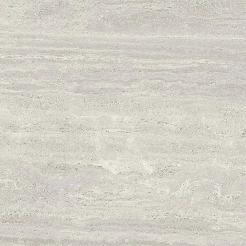 Dlažba Venice Grigio Pulido 120x120 R