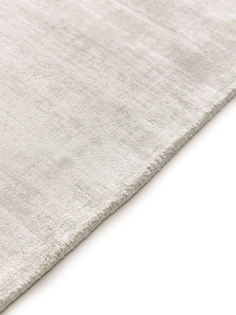 MOOD SELECTION Nova Light Grey - koberec ROZMER CM: 120 x 170