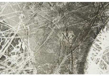 Obraz maľovaný originál 50x150 H1HCA200320A