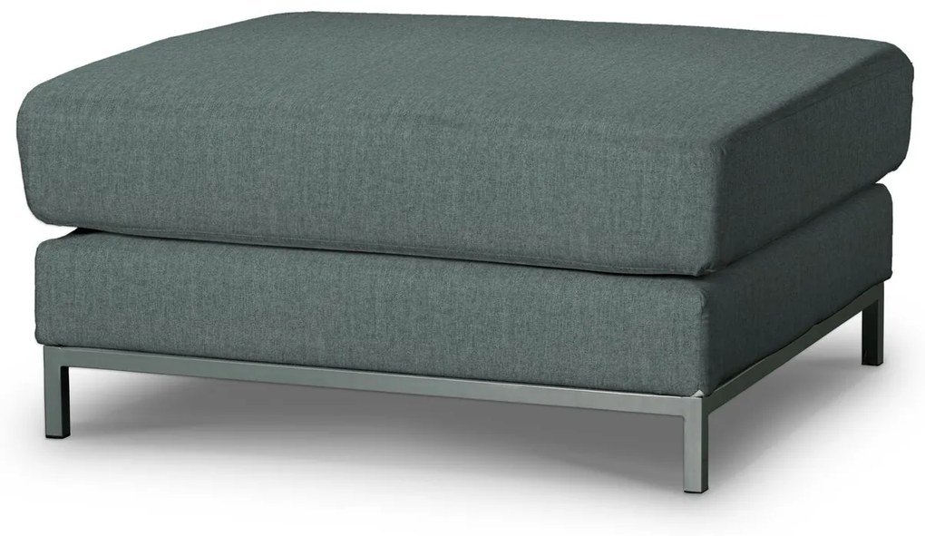 Poťah na podnožku Kramfors