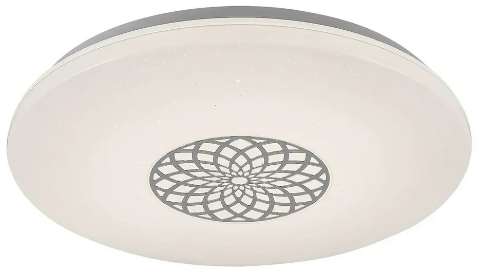 Rabalux 5364 stropné SMART LED svietidlo
