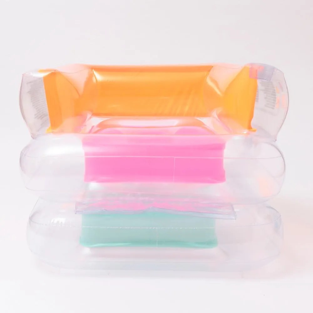 Nafukovačka Lilo - Sunnylife