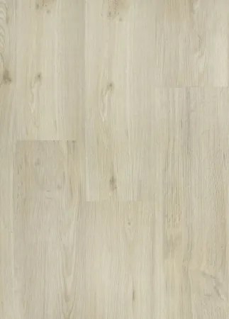 Koberce Breno Vinylová podlaha COMFORT FLOORS - Desert Oak, velikost balení 4,107 m<sup>2</sup> (29 lamel),15.44 x 91.73 cm