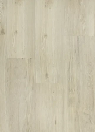 Koberce Breno Vinylová podlaha COMFORT FLOORS - Desert Oak, velikost balení 4,107 m<sup>2</sup> (29 lamel),15.44 x 91.73 cm