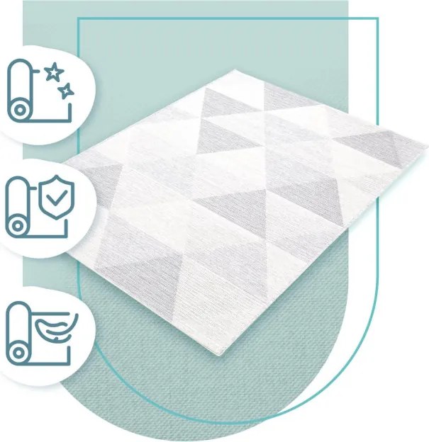 Koberec Ragolle Newport 96004 300396