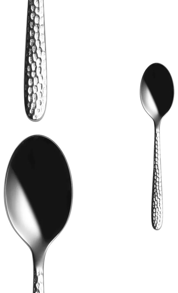 Príborový set 24 ks - Callisto Ice CNS - 124064