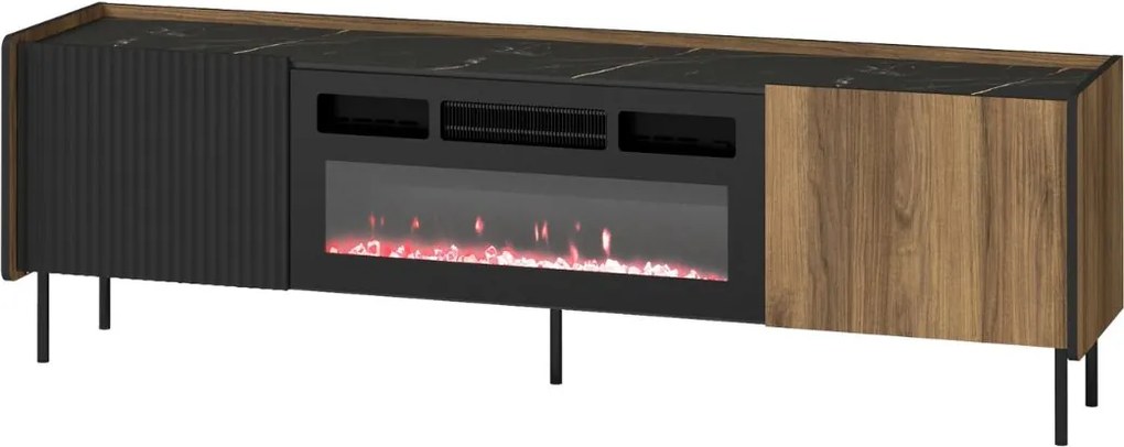 TV stolík Prestigo P17