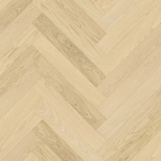 Berry Alloc Parqwood herringbone drevená podlaha nude calm doska b 9,5 mm 61001490