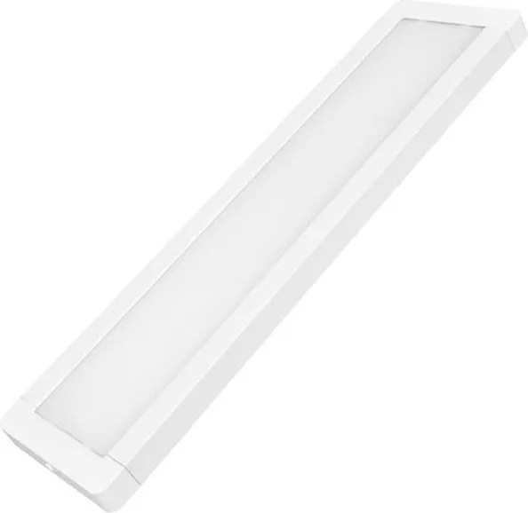 Ecolite TL6022-LED35W - LED Panel SEMI LED/35W/230V