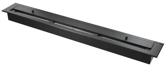 InFire - BIO krb 110x85,5 cm biela