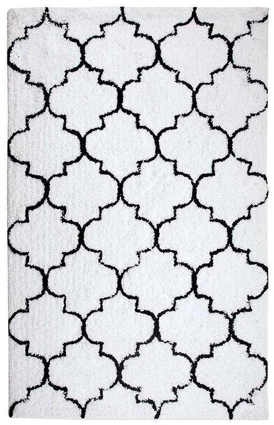 Koberec Shaggy Appleton 1,6/2,3 PSR-13552